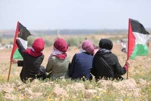 Al Jazeera: Israel a aprobat proiectul Green Rafah pentru divizarea Fâşiei Gaza